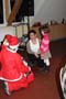 2011.12.10__Schali-Weihnachtsfeier (24).jpg